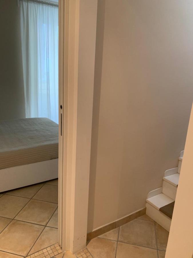 Sant'Agostino Home Caserta Exterior foto